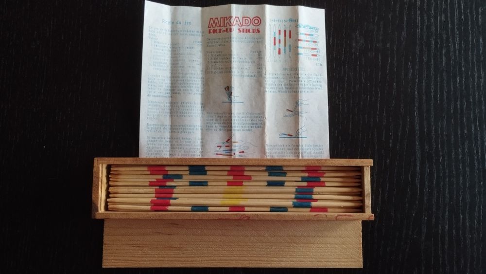 Jogos diversos para crianças