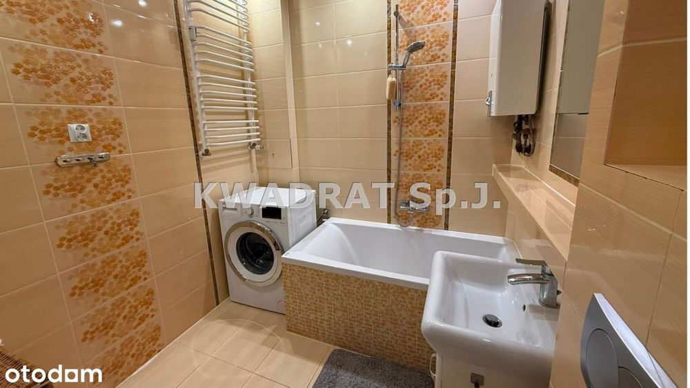 3-pokojowe mieszkanie 63,5 m² – Mianowice