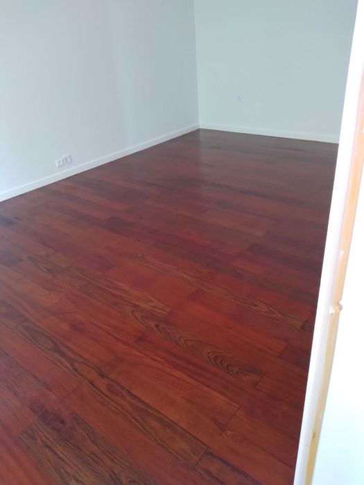 limpeza impermeabilizações telhados  prédios vivendas