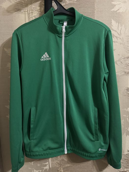 Спортивний костюм adidas оригінал, розмір М