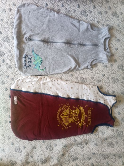 Детский кокон для сна от 0 до 12