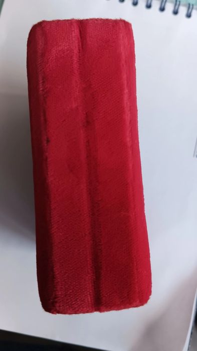 Moeda de 100 patacas prata prof. Macau