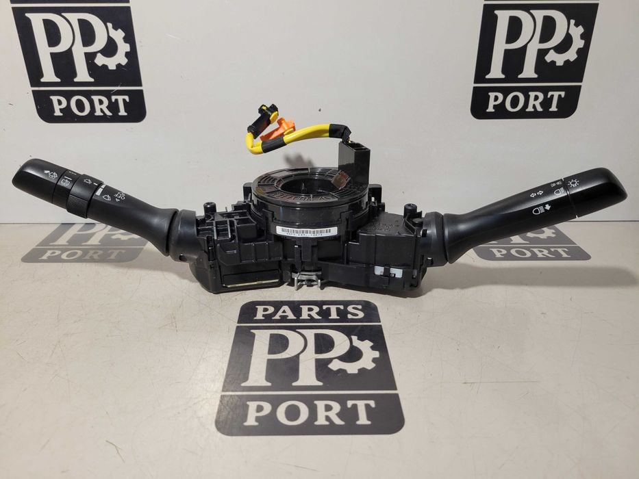 Гитара подрулевой переключатель Subaru Forester SL 2024 2025 2026