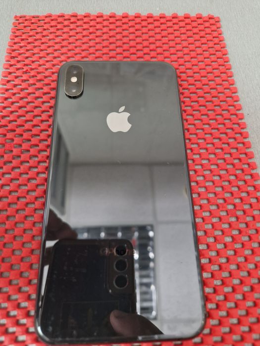 Apple Iphone XS Max