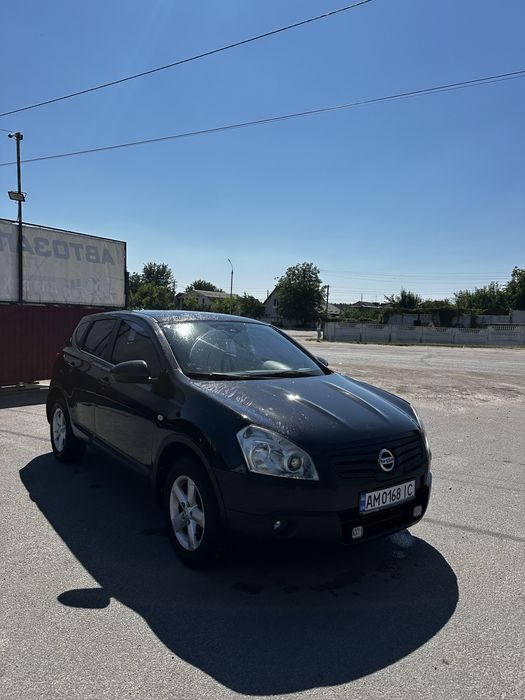 Nissannnnnnnnnnn