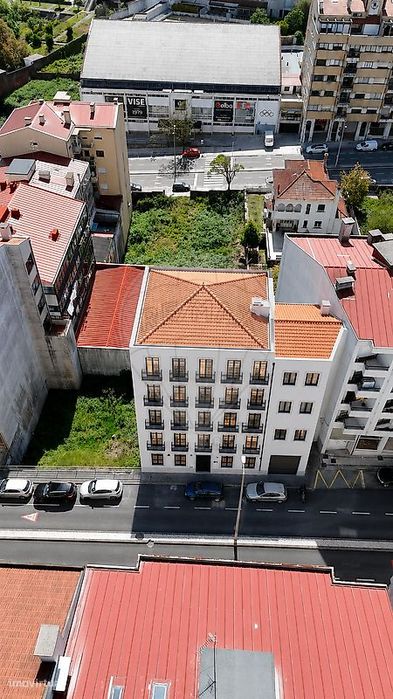 Terreno  para venda