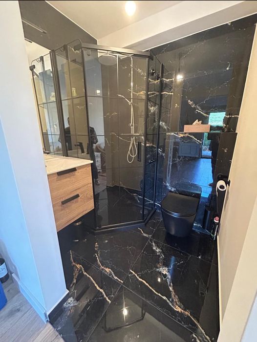 Ekskluzywne Mieszkanie o powierzchni 30 m2