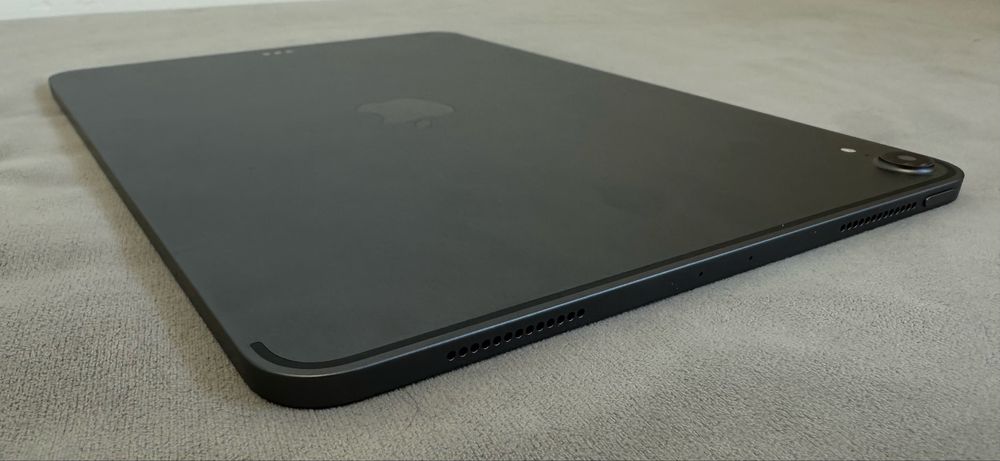 Apple iPad Pro 1gen 11inch