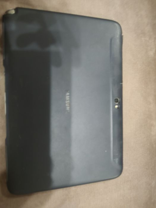 Продам Samsung N 8000