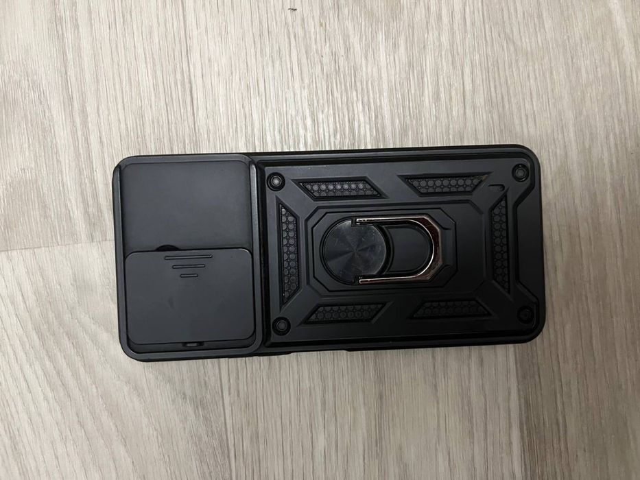 Продаю Redmi Note 13c 256 Gb