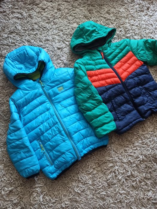 Куртка, курточка   NEXT