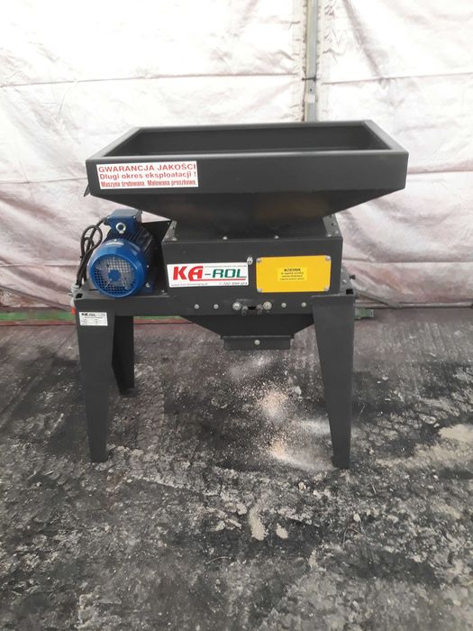 Widły do palet paleciak widlak na euroramkę i tłok