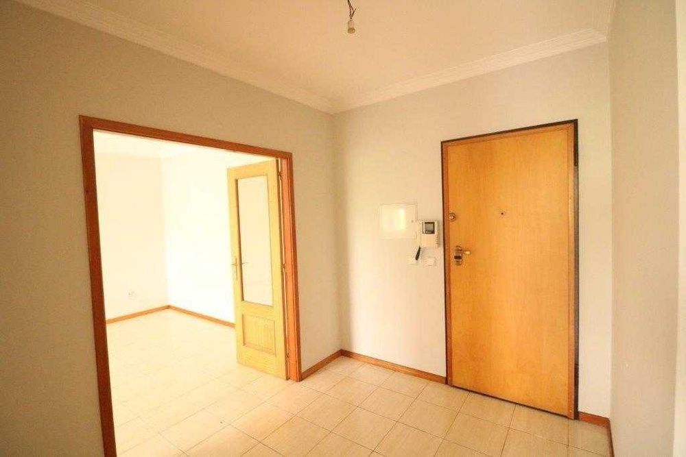 T2 para alugar em Braga