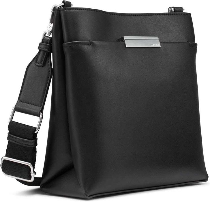 Calvin Klein жіноча сумка нова оригінал