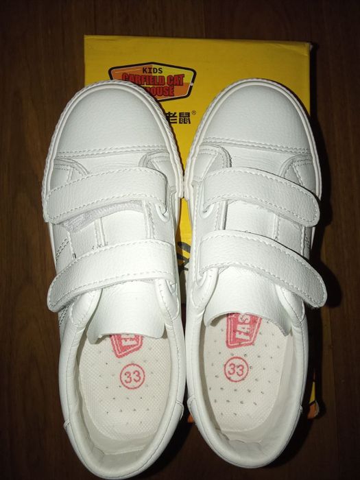 Кросівки Kids Fashion
