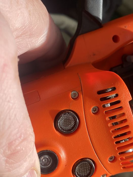 продам Autel Evo 2 Pro 6K