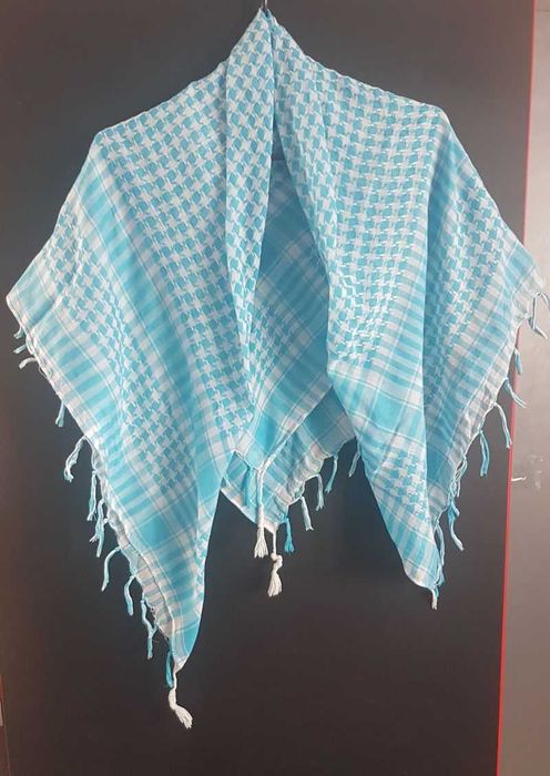 Chusta 110 x 110