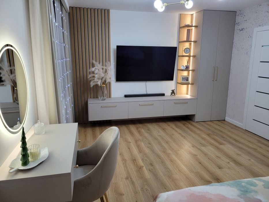 Meble kuchenne na wymiar,szkło do kuchni