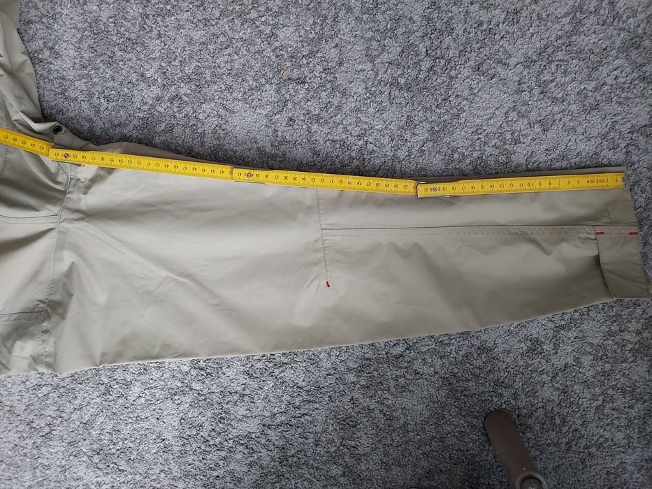 Kurtka hi-tec nowa rozmiar xl
