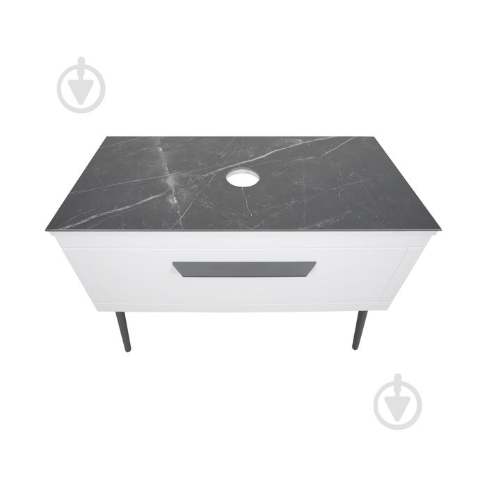 Тумба під умивальник Aqua Rodos SIENA