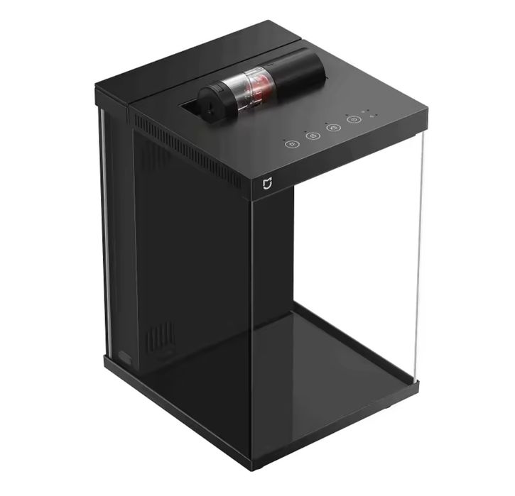 Акваріум Xiaomi 10L