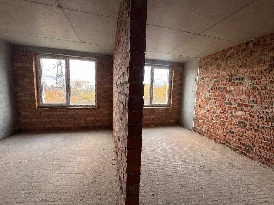 1-кімнатна квартира за адресою (площа 43,6 м²) - Atlanta.ua - фото 5