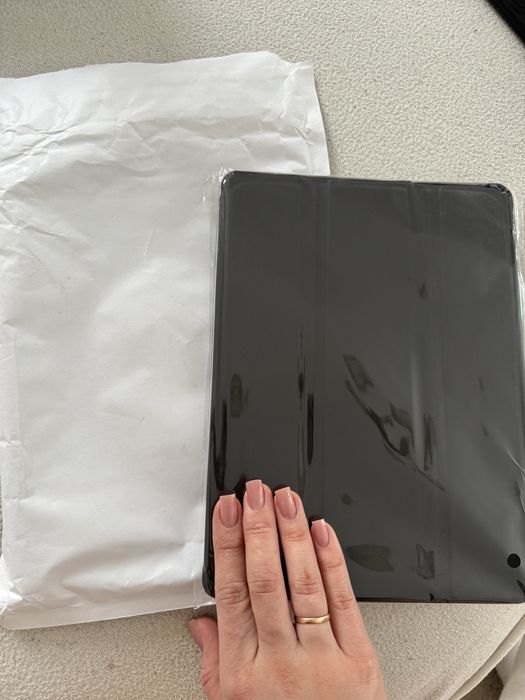 Nowy ETUI do APPLE IPAD 10.2 7/8 2019/2020