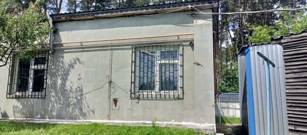 Продаж тепличного господарства