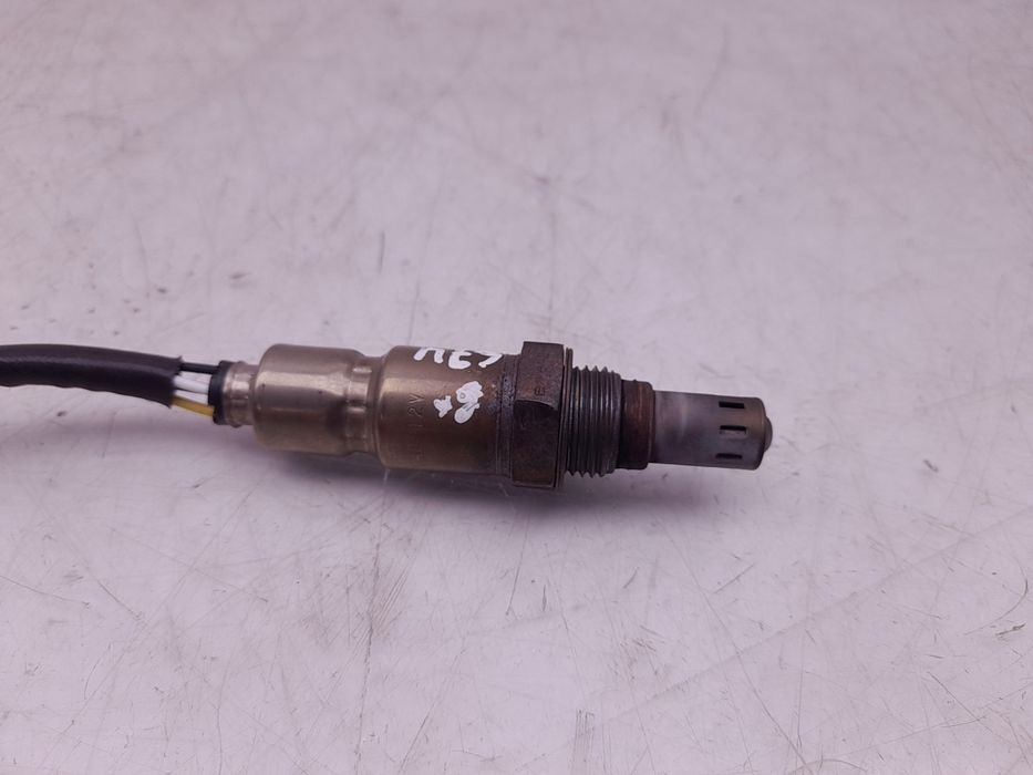 Sonda lambda VOLKSWAGEN Golf VII (5G1, BQ1, BE1, BE2)