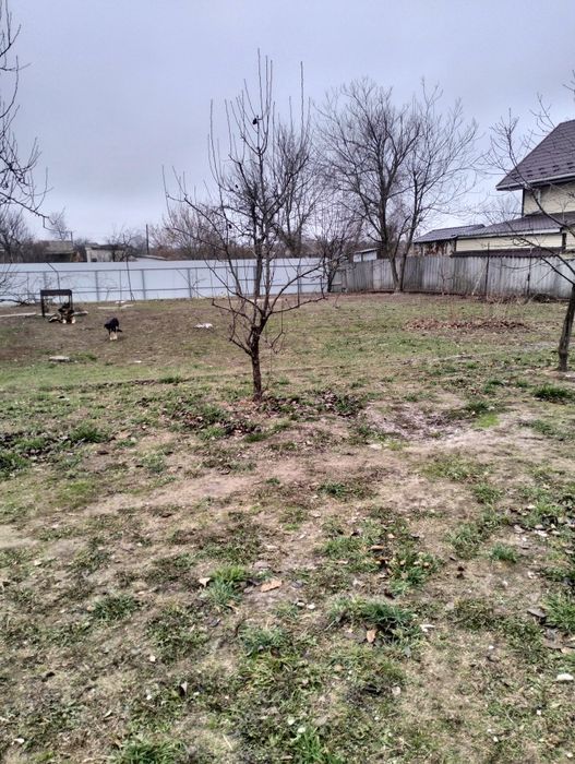 Продам дачу возле речки!!!