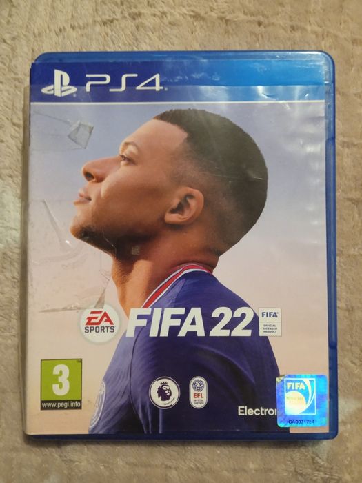 PlayStation 4    1tb