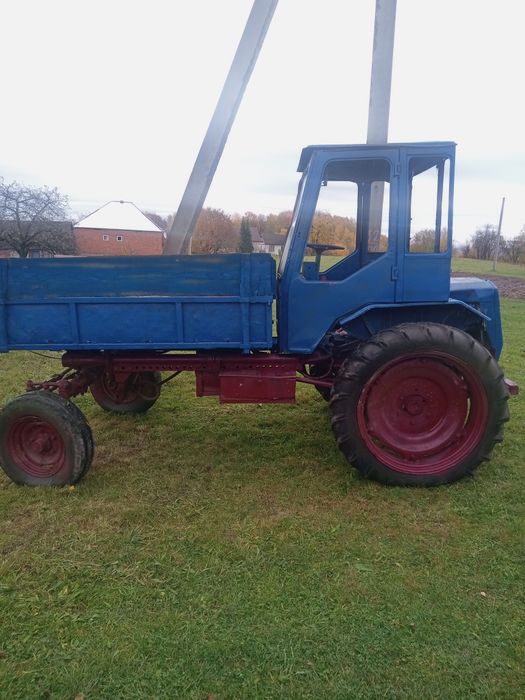 т-16 находу.телеонуйте