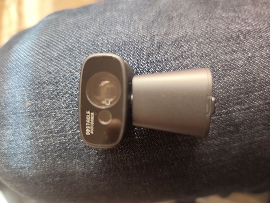 Drone KF 102 Max - 3 baterias