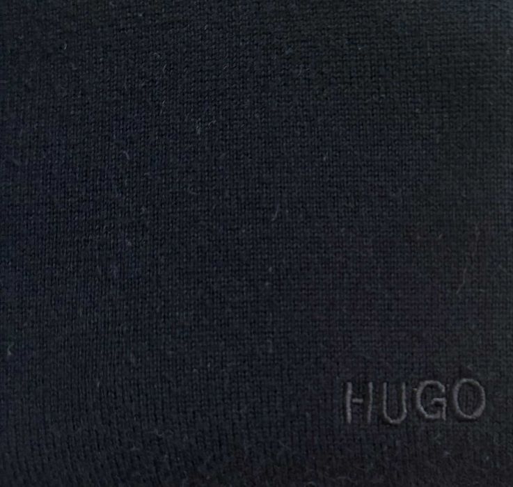 Sweter Hugo Boss roz. M
