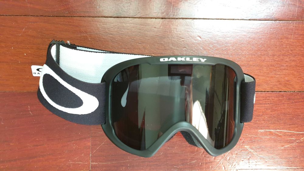 Óculos/Máscara de Ski OAKLEY