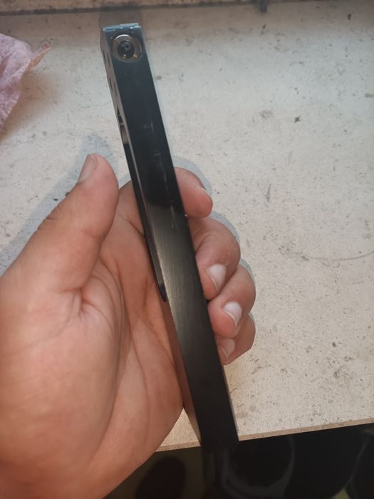 Mag extendido CO2 para 1911 cybergun