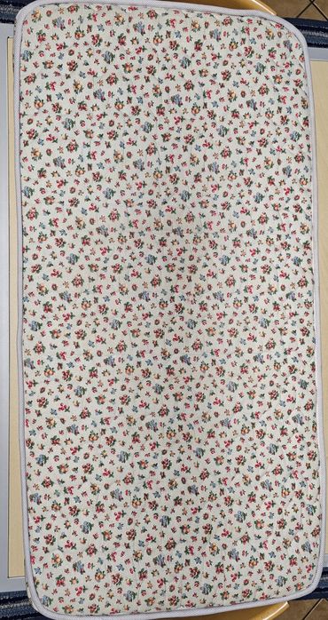 Colchão para Criança