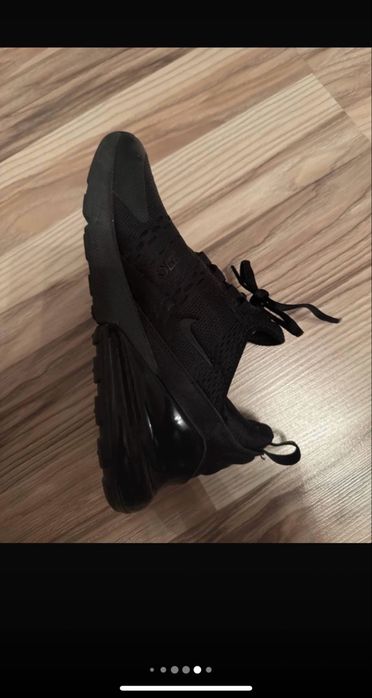 nike air max 270 rozmiar 40