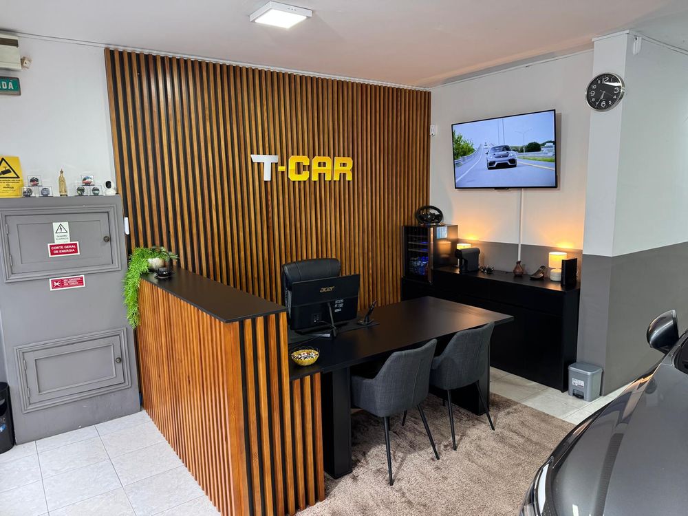 business-site-gallery-photo