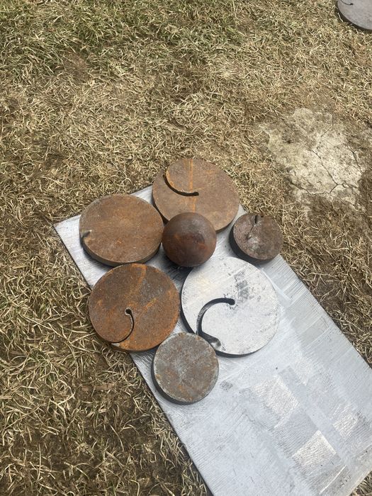 Usuwanie rdzy, lakierów, czyszczenie laserem 3000w