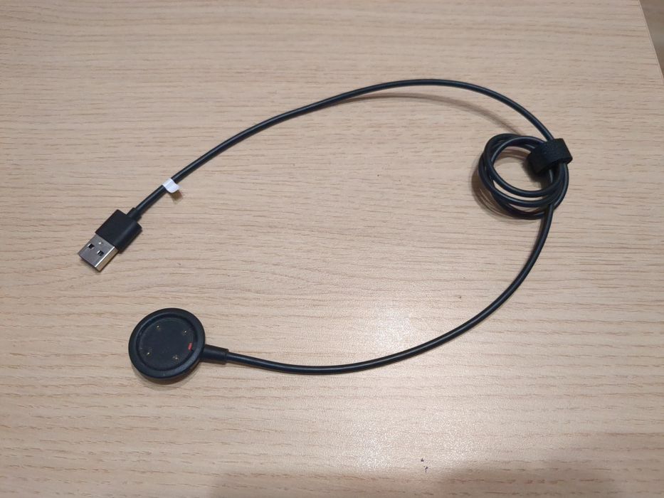 Kabel USB Polar Grit X, Vantage i Ignite