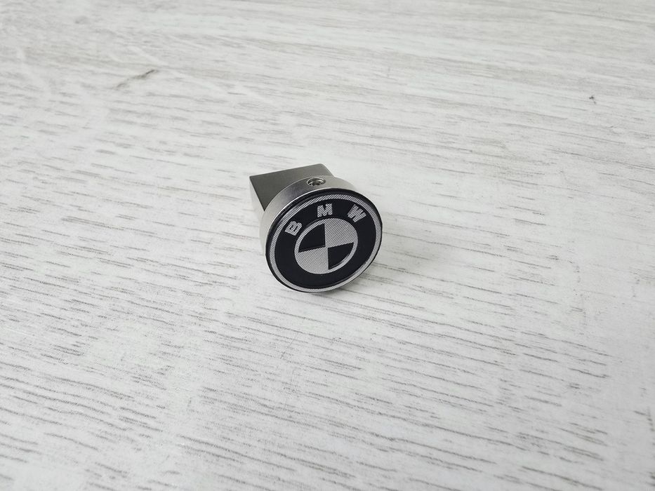 Pendrive BMW 64gb USB