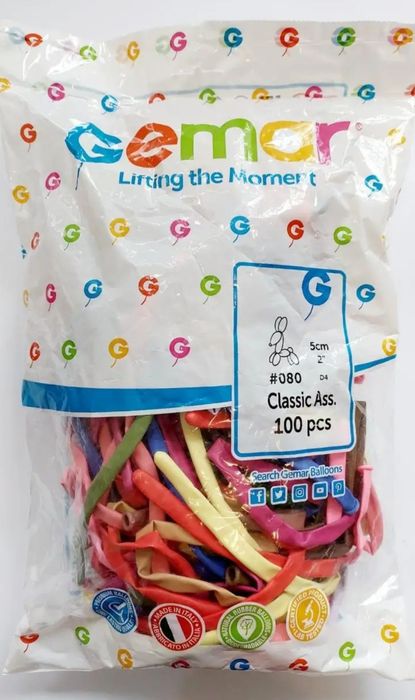 Продам ШДМ шары для моделирования.