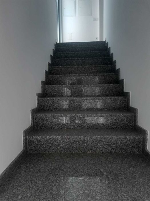 Apartamento T3 Novo – Macieira de Rates - Barcelos