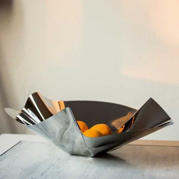 Centro de Mesa, MARGARETHE da Philippi NOVO) – Desde: