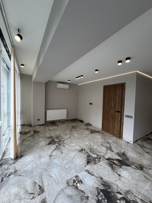 Продаж 3км квартири в центрі по вул. Вагилевича