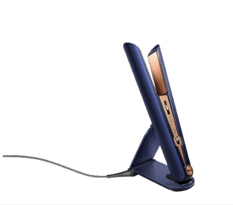 Продам утюжок Dyson, стайлер Dyson, в использовании был пару раз.