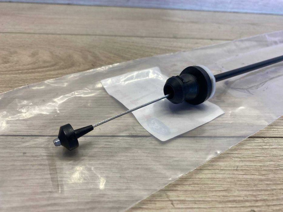 Трос газу Фіат Добло 223 Fiat Doblo 1.6 16v