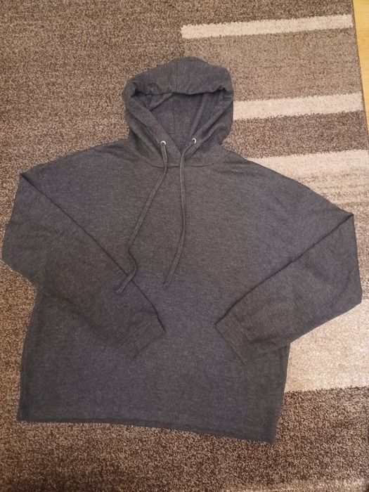 Bluza w rozmiarze L
