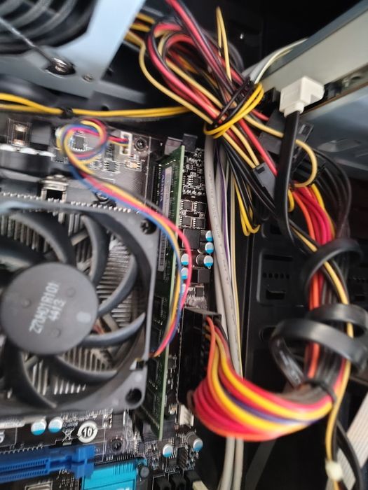 Komputer 300zl  *szybka wysyłka*